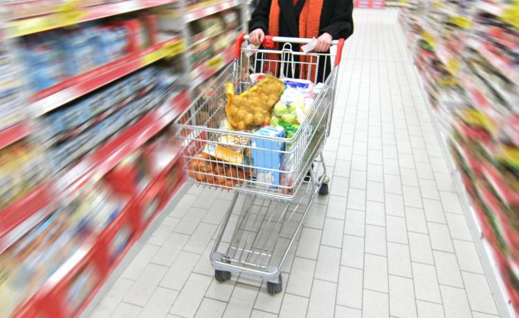 Biedronka szaleje. Od poniedziałku zwracają 100% ceny