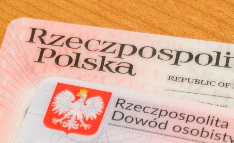 Nadawanie tego imienia było dawniej zakazane. Dziś w Polsce nosi je mnóstwo osób!
