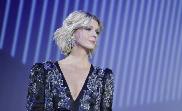 Magda Mołek opowiedziała o dramatycznych przeżyciach. Dziennikarka została pobita