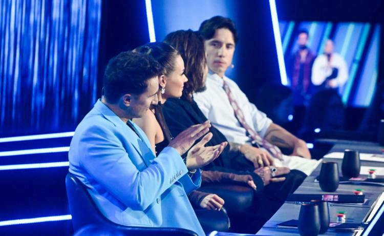 fot. Kurnikowski/AKPA