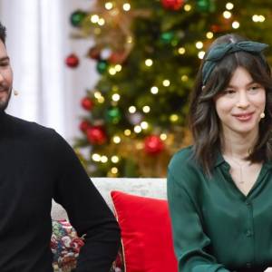 Tomasz i Kasia z "Rolnik szuka żony" po rozstaniu. Uczestniczka show zabrała głos! Wymowny komentarz trafił do sieci 