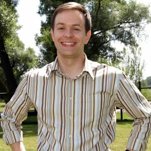 Steffen Möller: Czym zajmuje się gwiazda programu: "Europa da się lubić"?                                               