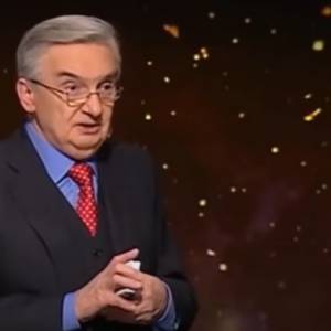 Przerwa na najzabawniejsze sytuacje w "Jeden z dziesięciu"! Te momenty przeszły do historii teleturnieju [WIDEO]