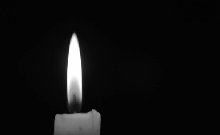 Nie żyje słynna supermodelka. Przedwczesna śmierć Tatjany Patitz