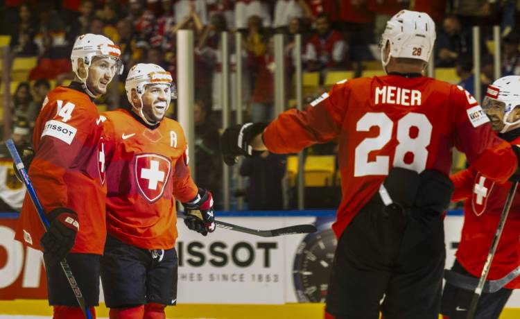 SALVATORE DI NOLFI/PAP/EPA