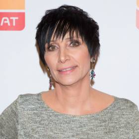 Renata Pałys wyznała, jak spędza Święta. „To dla mnie trudny temat” 