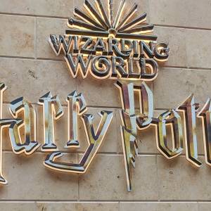 Był gwiazdą filmu o Harrym Potterze. Trafił do więzienia. Co filmowy Crabbe robi dziś?