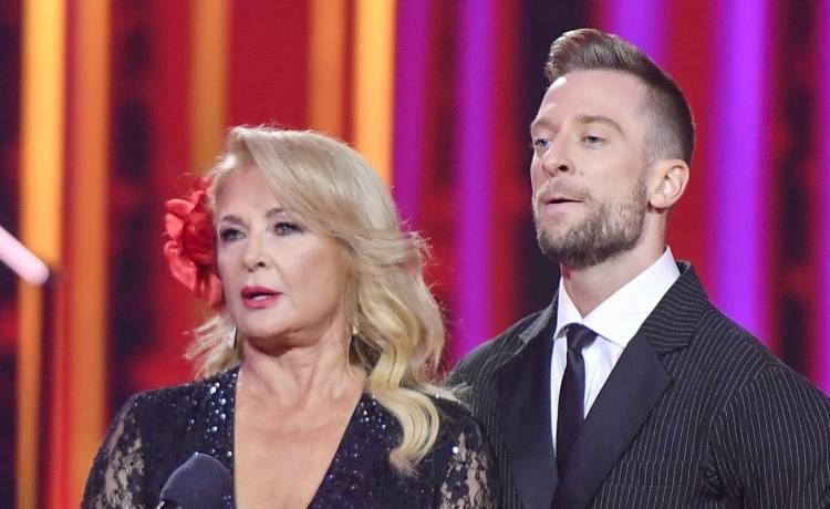 fot. Mieszko Piętka/AKPA