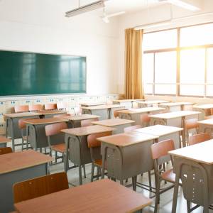 Będzie nowy przedmiot szkolny. "To będzie hit nie tylko z nazwy"