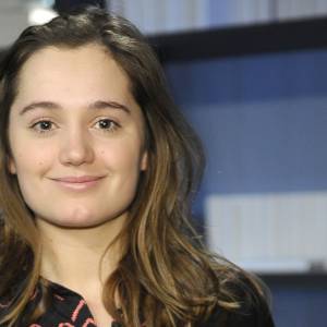 Dorota Krempa w ciąży! Gwiazda TVP pokazała zdjęcie z ciążowym brzuszkiem [FOTO]