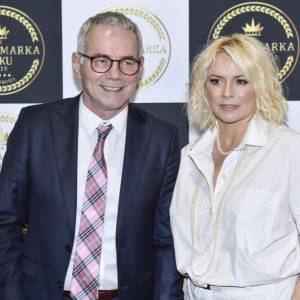 Koszmar Roberta i Moniki Janowskich. Małżonkowie są w niebezpieczeństwie