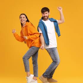 Nie tylko taniec, ale i wielki hit. 42 lata temu „Footloose” podbiło listy przebojów