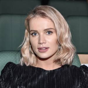 Maffashion odsłania tatuaże. Wybrała oryginalny strój! "Co za sztos" [ZDJĘCIA]        