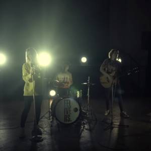 "I Don't Care" Biebera i Sheerana w polskiej wersji! Sprawdźcie "Mam to gdzieś" [WIDEO]