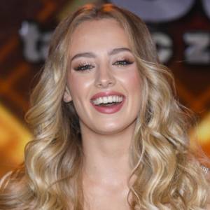 Wiktoria Gąsiewska rozpala sieć w bikini. "Dostałam takie cudne pierścionki" - od kogo? [ZDJĘCIA]