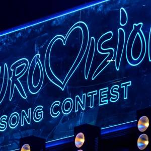 Eurowizja 2024. Zaskakujące nazwisko na liście kandydatów! W ostatniej chwili zgłosiła się do preselekcji 