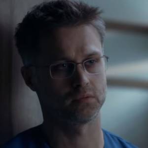 "Diagnoza": Groźny wypadek samochodowy Anny i Michała!                                       