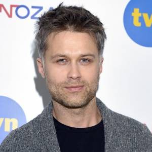 Maciej Zakościelny o wychowywaniu synów po rozstaniu. "Nie jest to może najłatwiejsze"