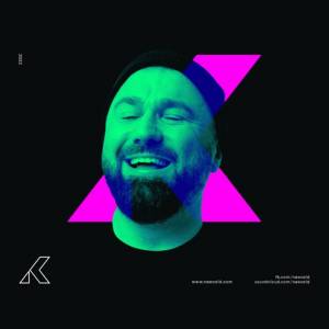 Podsumowanie roku 2022 w muzyce House. Mix NeeValda już dostępny! Internauci: "Pewniaczek na domóweczkę" 