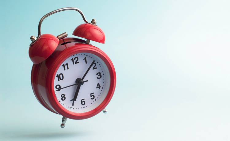 Stworzyli zegarek za 3,5 miliona złotych. Problem w tym, że nie pokazuje godziny