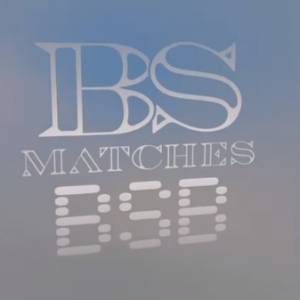 Britney Spears i Backstreet Boys "Matches". Na takie połączenie fani czekali latami! [WIDEO]