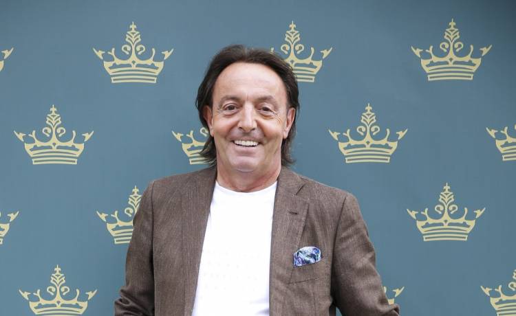 Paweł Wrzecion/AKPA