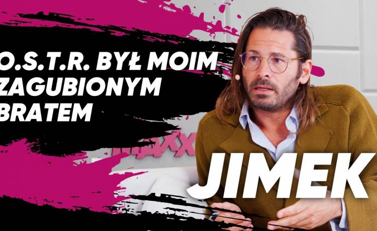 Fot. YouTube @Próba mikrofonu