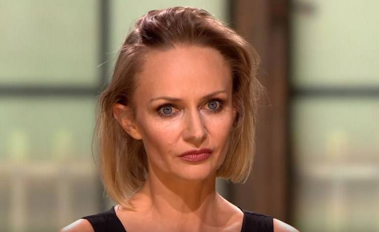 Kasia Stankiewicz i Anna Mucha nadal w konflikcie? W drugim odcinku "Dance...2" będzie gorąco!