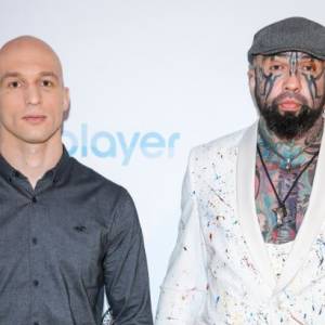 "Ameryka Express 2". Ulubieńcy widzów odpadli z programu