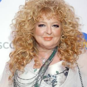 Magda Gessler wyraźnie schudła. Zdradziła swój sposób na utratę wagi. "Odejmuje wszystkie ciężary"