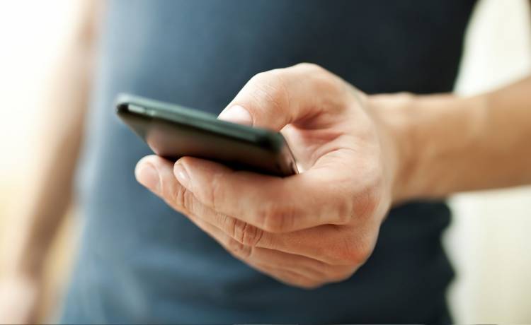 Ten SMS grozi utratą pieniędzy! 