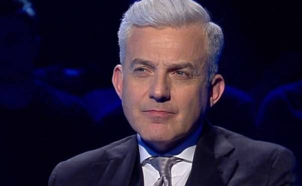 Milionerzy. Jakie zwierzę Francuzi wysłali w kosmos? Co to plutarda? I czym wzgardzi jarosz?