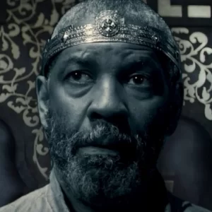 Najbardziej oczekiwany sequel dekady - "Gladiator 2". Zobacz nieoficjalny zwiastun!