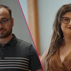 Uczestniczka „Żony dla Polaka” ujawniła kulisy show. Andżelika ma kontakt z Sebastianem?