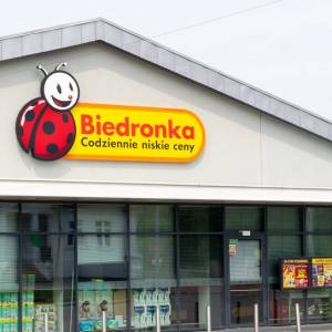 Loteria Biedronki. Co trzeba zrobić, by wygrać? Zasady, losowanie