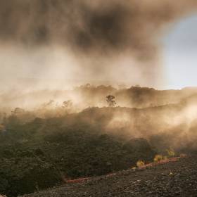Zegar tyka. Superkomputer NASA przewidział, kiedy Ziemia przestanie nadawać się do życia