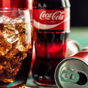 Coca-Cola Orange Vanilla: Koncern wprowadza nowy smak                               