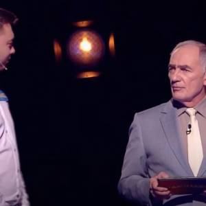 Co piszemy? List,  a może wiadomość? Ankietowani wybrali zupełnie inną odpowiedź! [FAMILIADA]