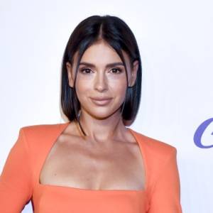 Halejcio nagrała szaleństwa na plaży. Tak razem z rodziną pozdrawiała z wakacji! "Malutka - cała Klaudia" - komentują internauci [WIDEO]