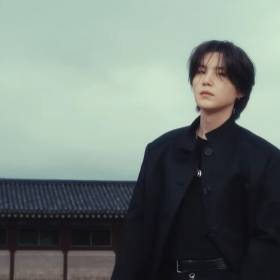 Fani k-popu nie mogą przegapić tego wydarzenia! Na Netflixie jeszcze w tym miesiącu