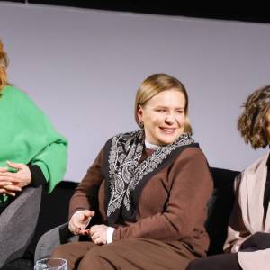 W „Pierwszej miłości” gra od samego początku. Teraz produkcja wydała specjalny komunikat w jej sprawie