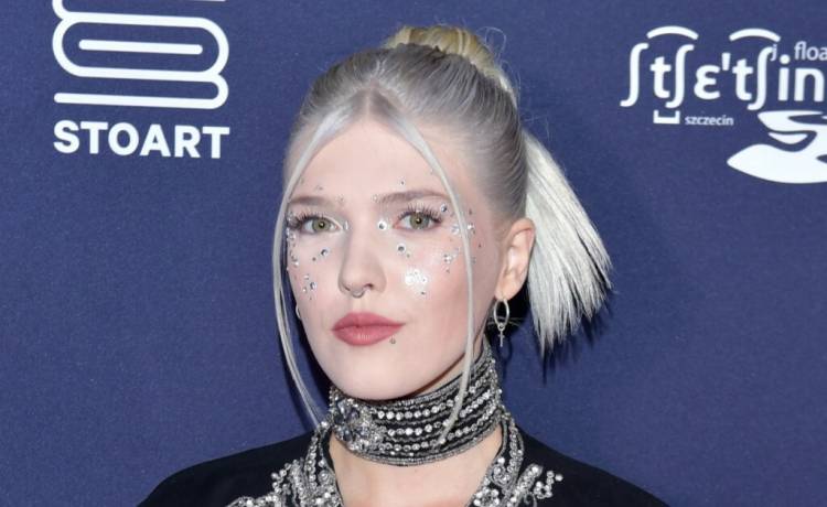 fot. East News/Kalinowski