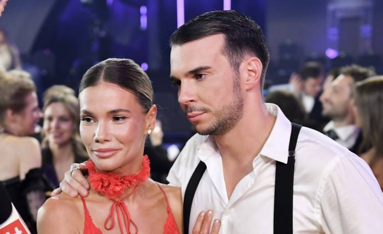 fot. AKPA/Piętka Mieszko