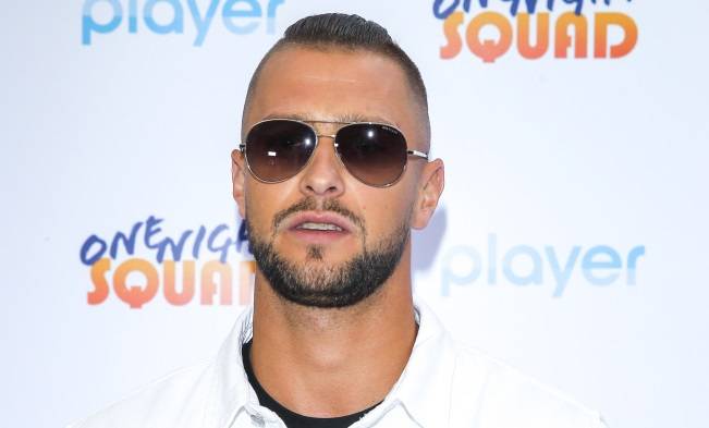 Mikołaj z "Love Island" odpiera atak byłej partnerki! "Post Sylwii nawołuje do publicznego linczu"           