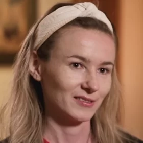 Kornelia ze „Ślubu od pierwszego wejrzenia” przerwała milczenie. Ujawniła kulisy eksperymentu