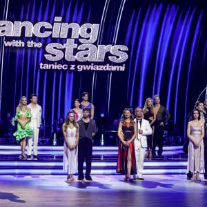 Uczestniczka "Tańca z gwiazdami" chciałaby już odpaść z programu? Podała powód