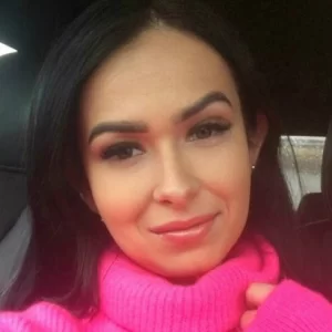 Ania z "Rolnika" o pierwszym małżeństwie z obcokrajowcem: "Było nieporozumieniem od samego początku"