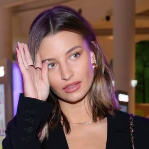 "Kompletnie nieodpowiedzialne". Profesjonalista krytykuje nagranie Wieniawy