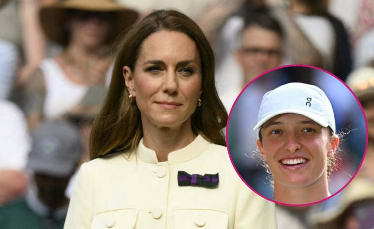 fot. Dubreuil Corinne/ABACA/Abaca/East News, AA/ABACA/Abaca/East News