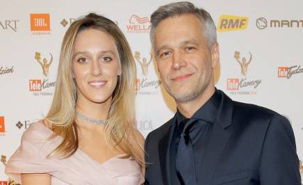 Ola i Michał Żebrowscy jako Barbie i Ken! Opinia internautów jest wymowna [FOTO]